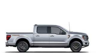 2025 Ford F-150® External Image 1